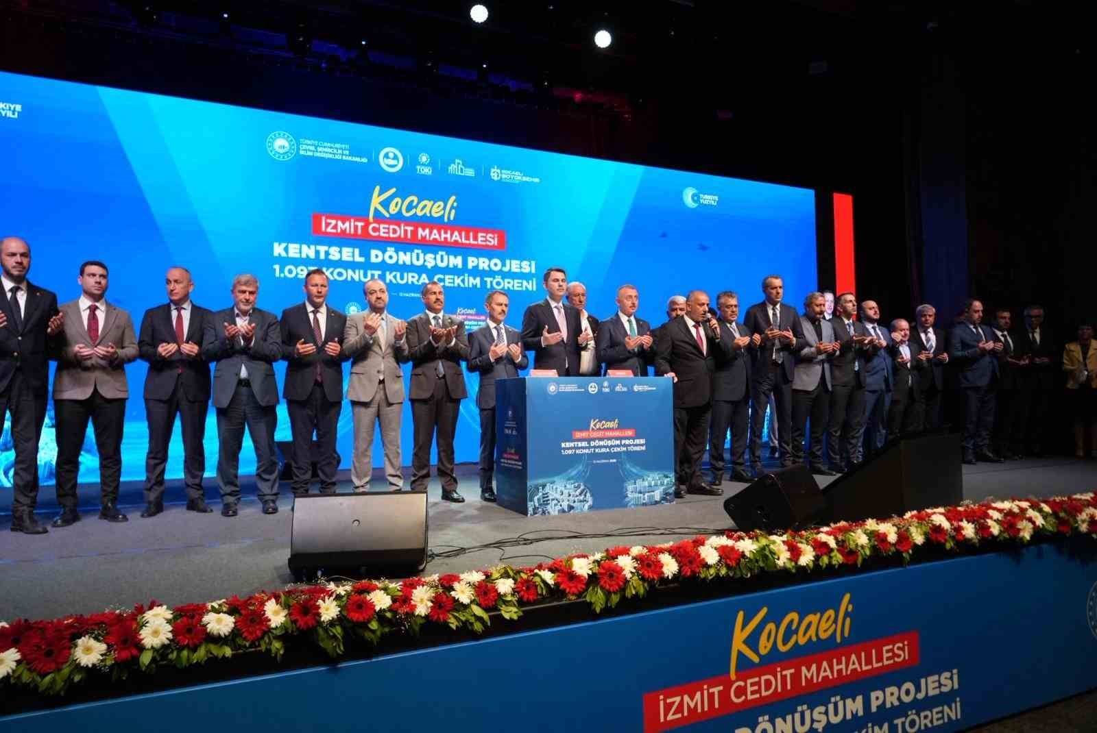 Başkan Büyükakın: "Gökteki yıldızları vaat edip sonra çok basit işleri bile yapmadan kaçanlar oldu" 7 baskan buyukakin gokteki yildizlari vaat edip sonra cok basit isleri bile yapmadan kacanlar oldu sq1Zt4nt