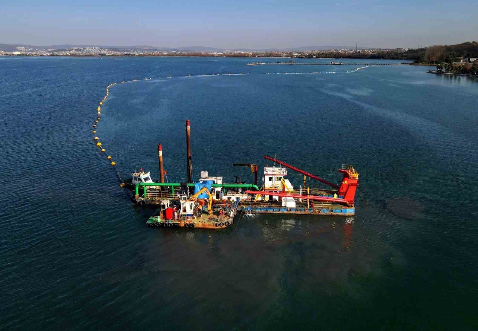 baskan buyukakin marmara denizine her gun 45 milyon metrekup kanalizasyon atigi birakiliyor 0 ZXGNXa1F