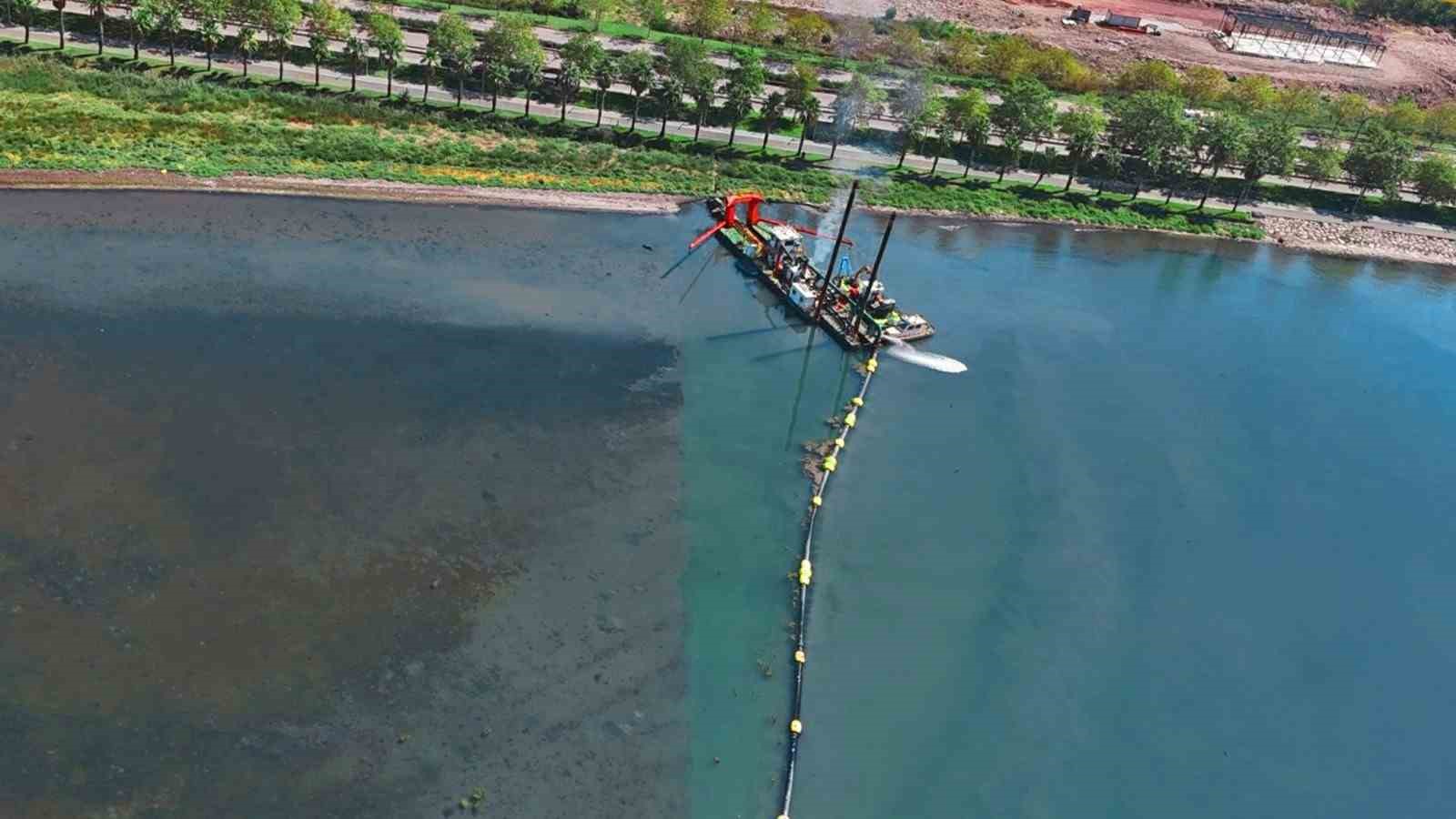 baskan buyukakin marmara denizine her gun 45 milyon metrekup kanalizasyon atigi birakiliyor 2 tpw2iqrc