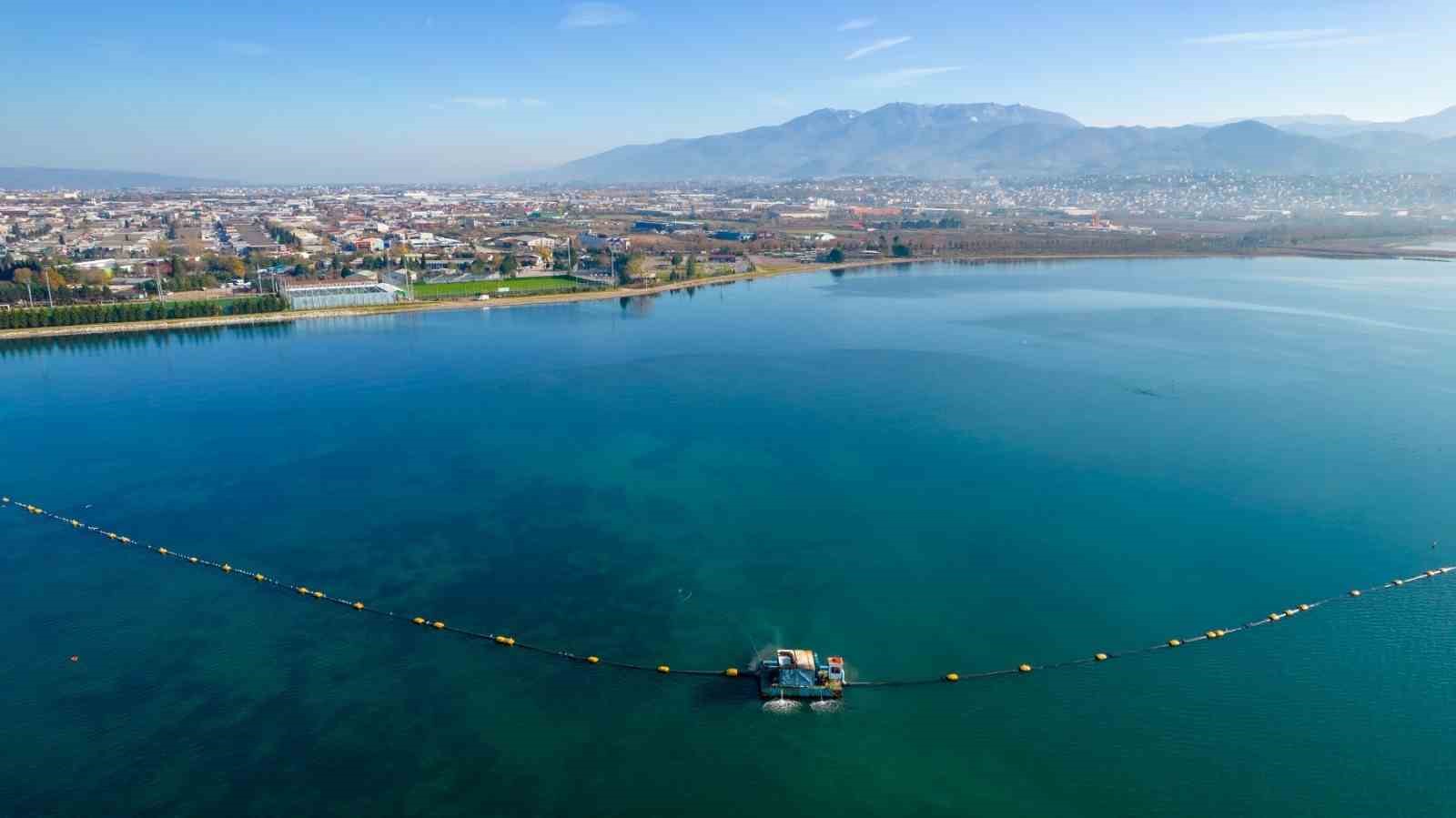 baskan buyukakin marmara denizine her gun 45 milyon metrekup kanalizasyon atigi birakiliyor 4 7OcqfbHm