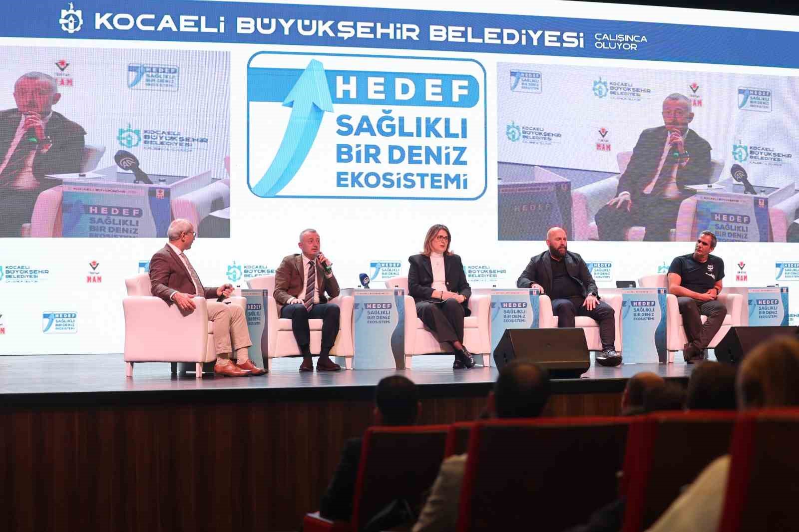 baskan buyukakin marmara denizine her gun 45 milyon metrekup kanalizasyon atigi birakiliyor 5 1jrEFeCk