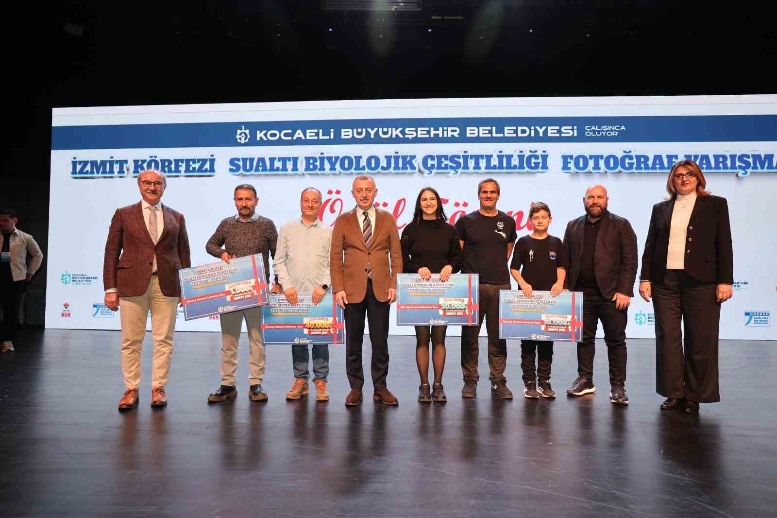 baskan buyukakin marmara denizine her gun 45 milyon metrekup kanalizasyon atigi birakiliyor 6 v7ddYJ6d