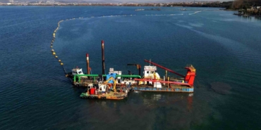 baskan-buyukakin-marmara-denizine-her-gun-45-milyon-metrekup-kanalizasyon-atigi-birakiliyor-nFNCVTqC.jpg