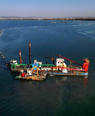 baskan-buyukakin-marmara-denizine-her-gun-45-milyon-metrekup-kanalizasyon-atigi-birakiliyor-nFNCVTqC.jpg