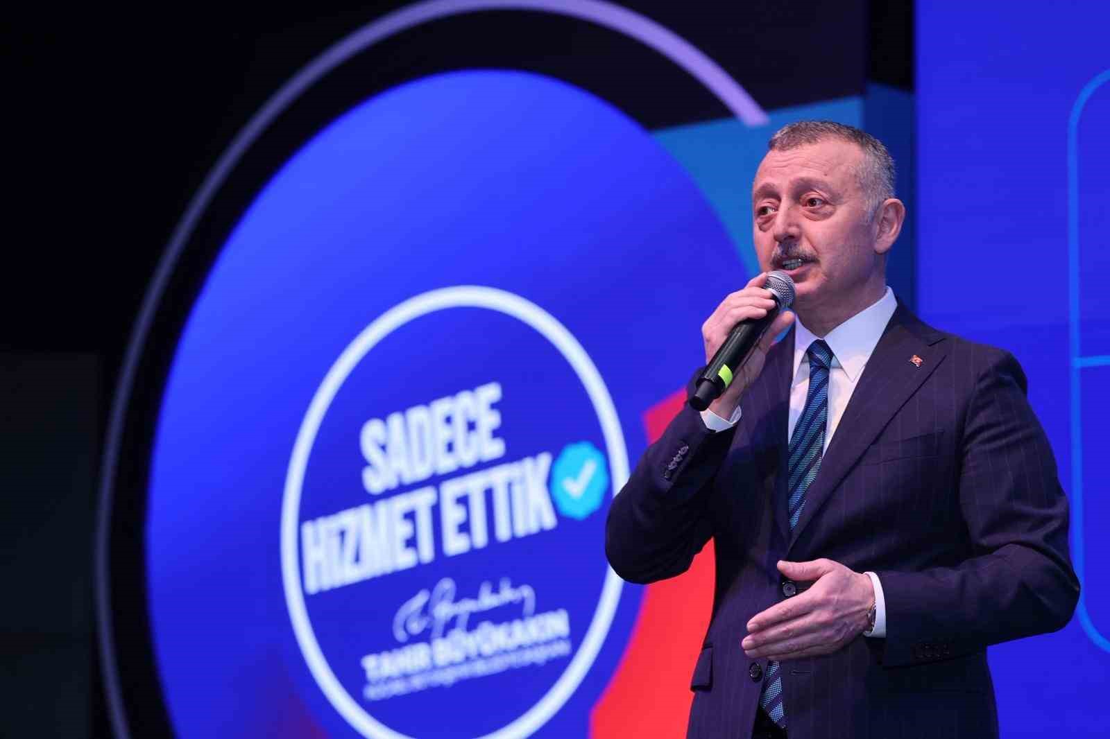Başkan Büyükakın’dan "Gölge etmeyin" çıkışı 4 baskan buyukakindan golge etmeyin cikisi 0 OuPqAyZH