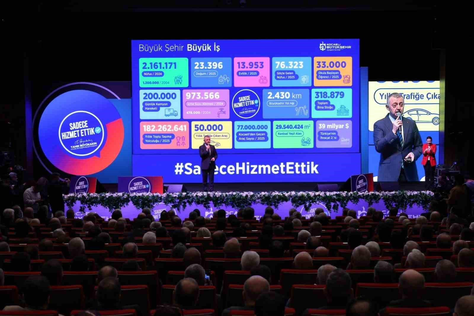 Başkan Büyükakın’dan "Gölge etmeyin" çıkışı 6 baskan buyukakindan golge etmeyin cikisi 2