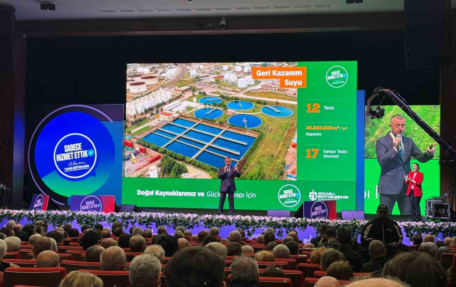 Başkan Büyükakın’dan "Gölge etmeyin" çıkışı 7 baskan buyukakindan golge etmeyin cikisi 3 mT7fHDFJ