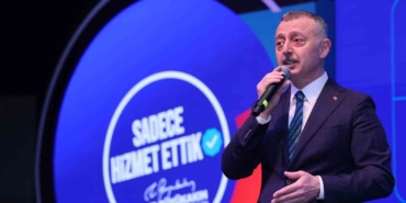 baskan-buyukakindan-golge-etmeyin-cikisi-4bFrivZD.jpg