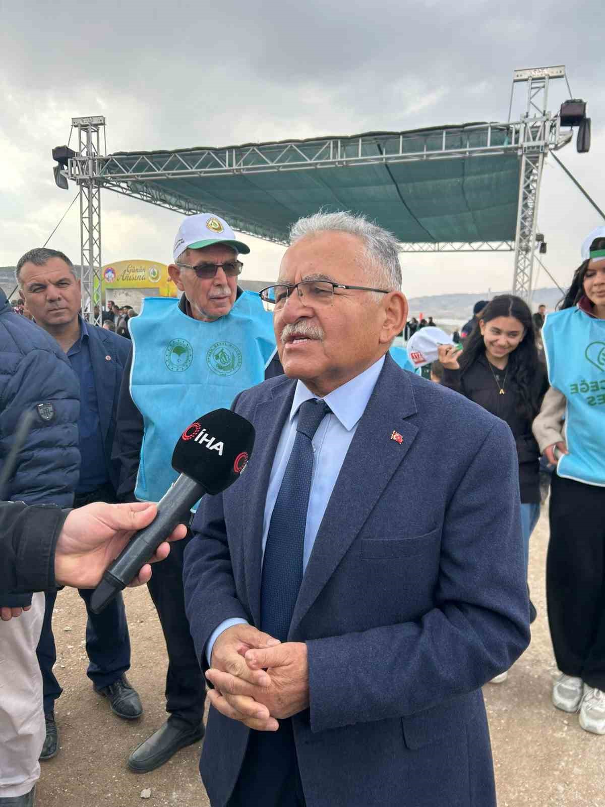 baskan buyukkilic 30 buyuksehir icerisinde su fiyatlarinda 28 siradayiz 1 6iKUYeqW