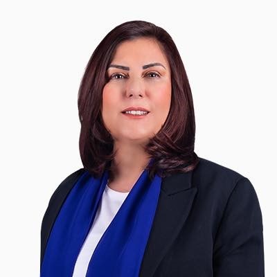 baskan cercioglundan chp genel baskani ozele suc duyurusu 0 EyYU8neu