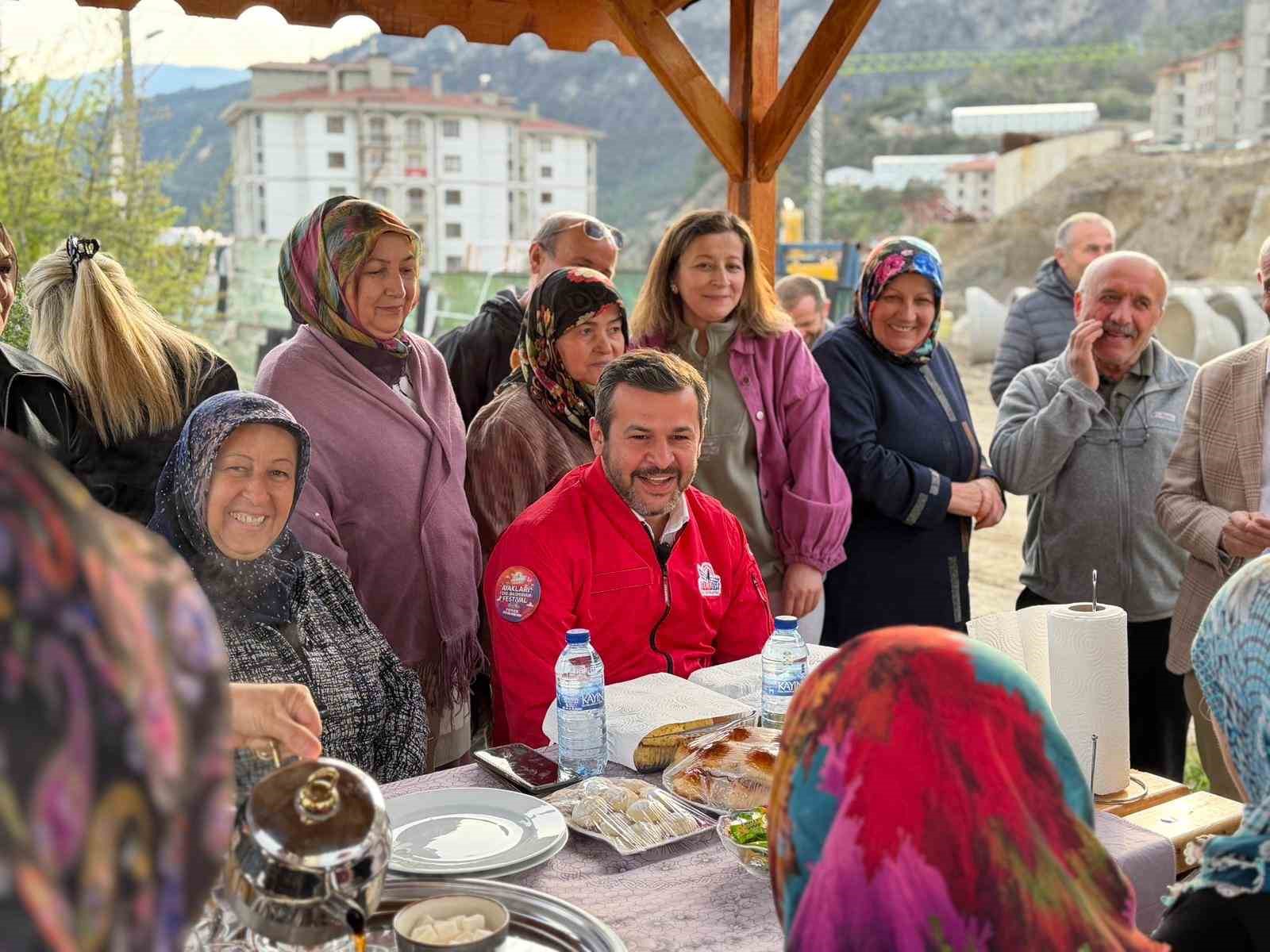baskan cetinkaya verdigi sozu yerine getirdi 0 yqJDd95g