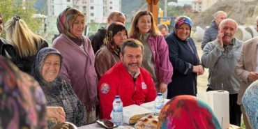baskan-cetinkaya-verdigi-sozu-yerine-getirdi-GwqX6EEd.jpg