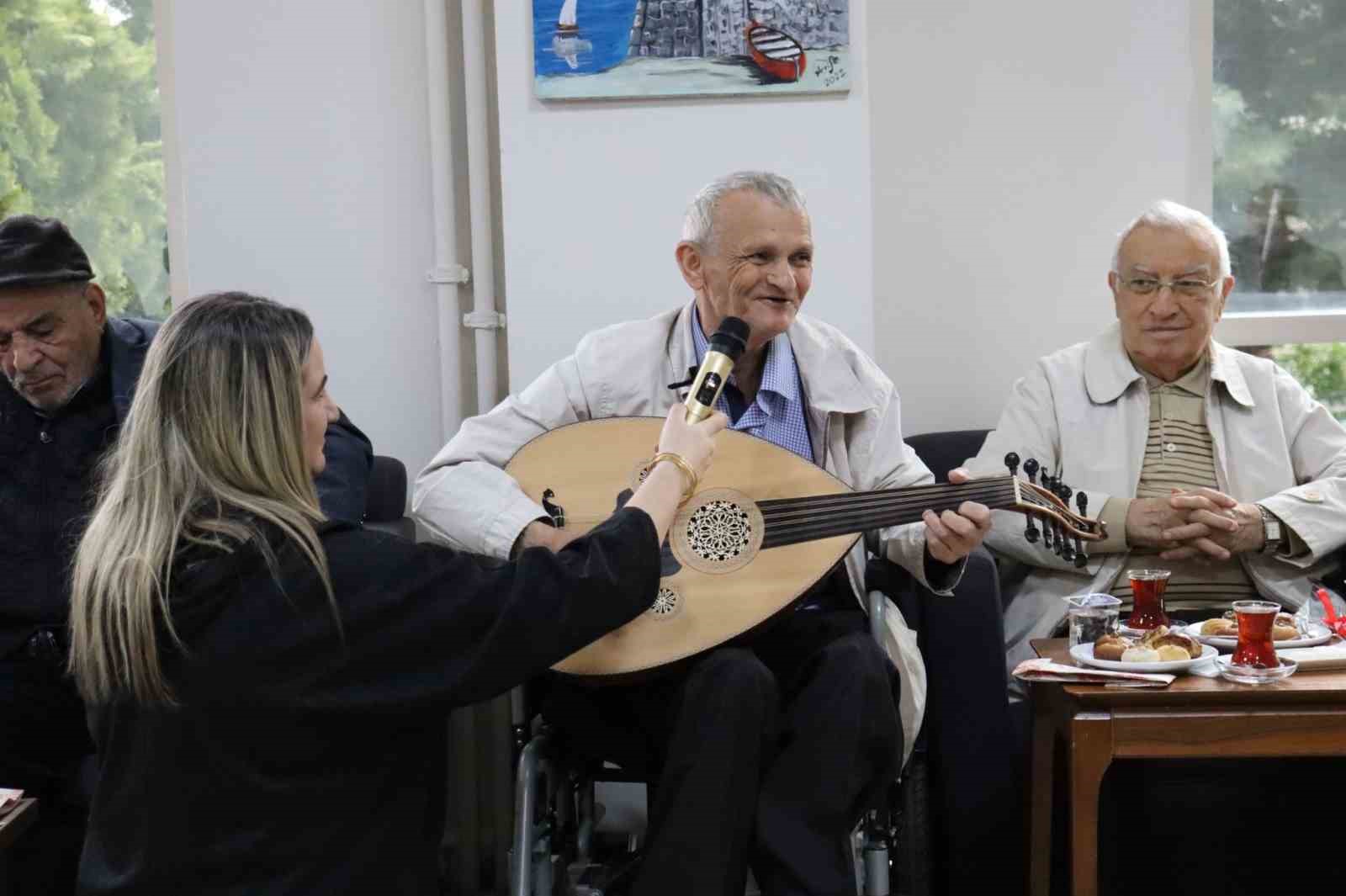 baskan cetinkayadan yaslilara vefa ziyareti 2 tJi73DXq