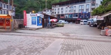 baskan-dal-herhangi-bir-olumsuzluk-yok-ZzVWn8jQ.jpg