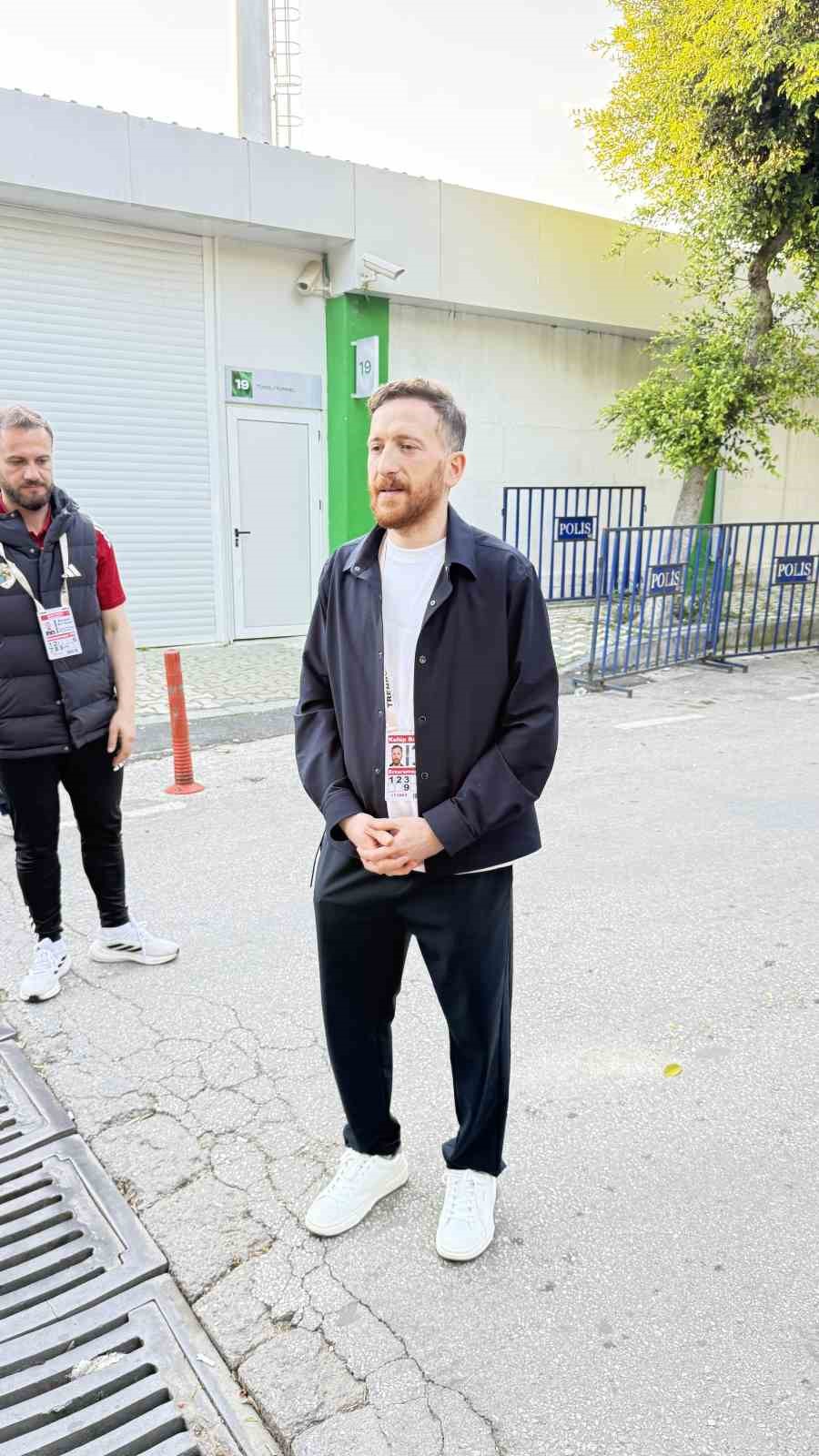 Başkan Dal şampiyonluğu vefat eden annesine armağan etti 6 baskan dal sampiyonlugu vefat eden annesine armagan etti 2 Iq4qDgFB