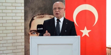 baskan-davut-gurkan-iyi-ki-ak-parti-var-iyi-ki-cumhurbaskanimiz-recep-tayyip-erdogan-ksVgHJyn.jpg