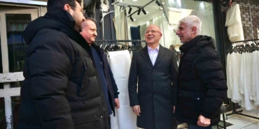 baskan-davut-gurkan-ramazan-birlik-ve-bereketin-ayidir-n9QB2scs.jpg