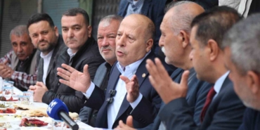 baskan-demircalidan-yapay-zeka-tepkisi-burasi-turkiyenin-en-tehlikeli-degil-en-guvenli-mahallesidir-ZdALSYiw.jpg
