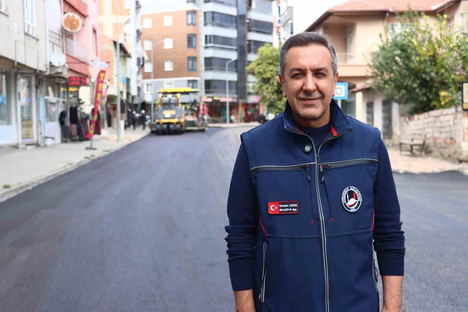 baskan dere 2026 yili sungurlumuz icin sahlanis yili olacak 2 sjpFybXh