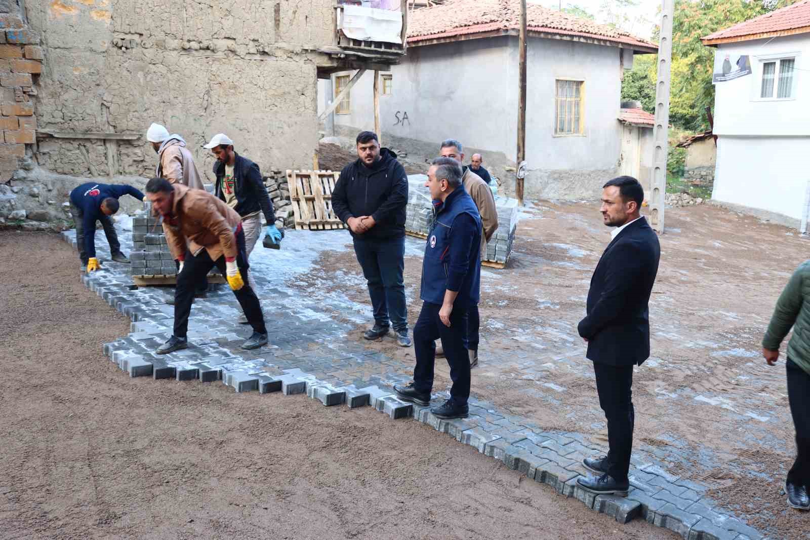 baskan dere 2026 yili sungurlumuz icin sahlanis yili olacak 4 RCljWzcl