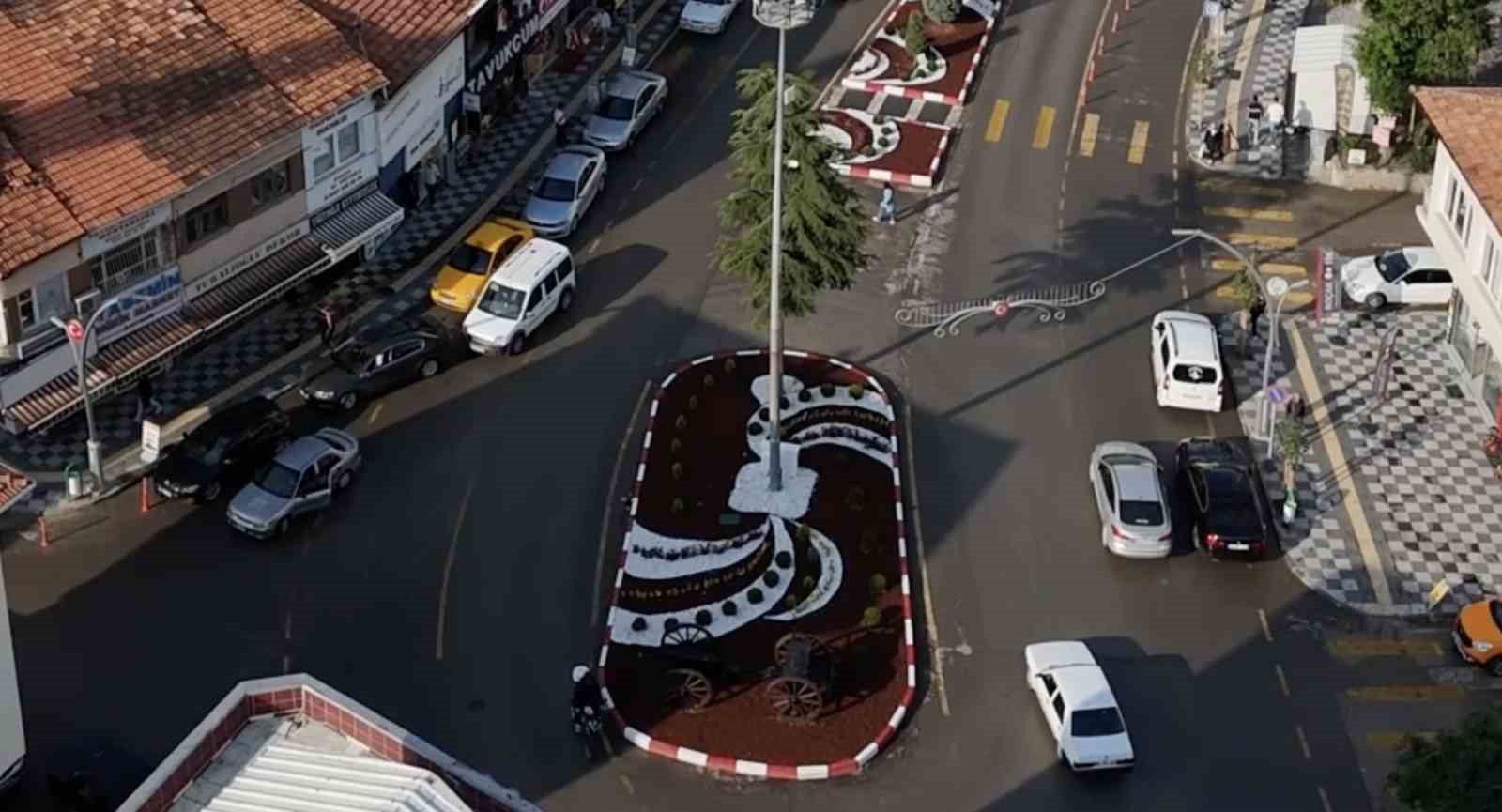 baskan dere 2026 yili sungurlumuz icin sahlanis yili olacak 5 iizC2sBc
