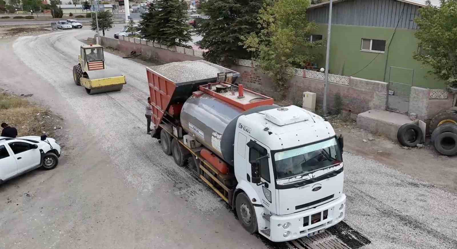 baskan dere 2026 yili sungurlumuz icin sahlanis yili olacak 6 vgV7Bu9D
