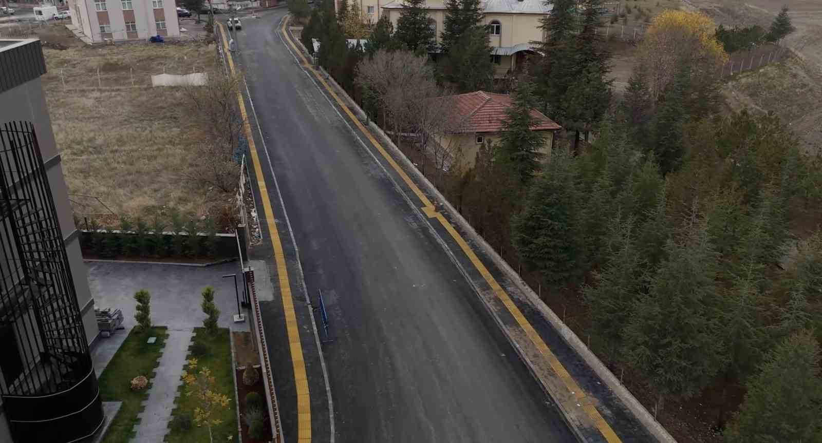 baskan dere 2026 yili sungurlumuz icin sahlanis yili olacak 7