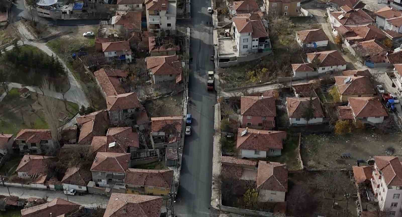 baskan dere 2026 yili sungurlumuz icin sahlanis yili olacak 8