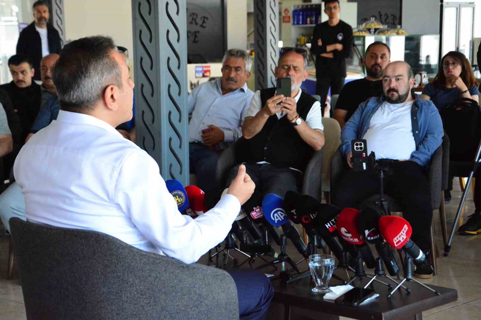 baskan dere turkiyenin savunma sanayi ihracatinin yuzde 30nun sungurludan yapildigini gormek gurur vesilesi 1 z7rWCJqh