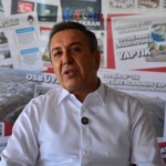 baskan-dere-turkiyenin-savunma-sanayi-ihracatinin-yuzde-30nun-sungurludan-yapildigini-gormek-gurur-vesilesi-7RGY714J.jpg