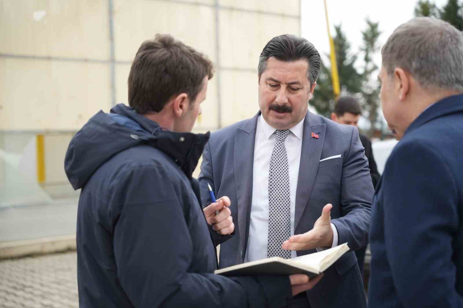 baskan devreye girdi canli hayvan pazari yeniden acildi 2 v6Q4H8NF