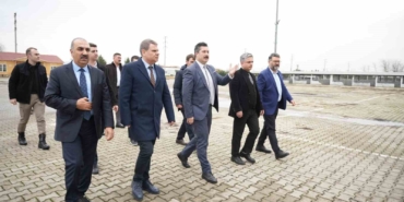 baskan-devreye-girdi-canli-hayvan-pazari-yeniden-acildi-y3XNLDkH.jpg