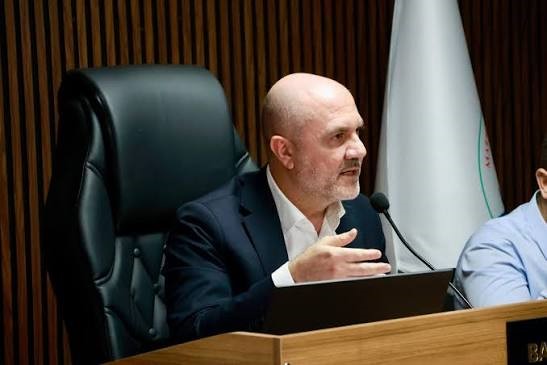 baskan dincerin sosyal medya paylasimi tartisma konusu oldu 1 sLkLuO8E