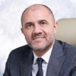 baskan-dincerin-sosyal-medya-paylasimi-tartisma-konusu-oldu-A3cYkjrq.jpg