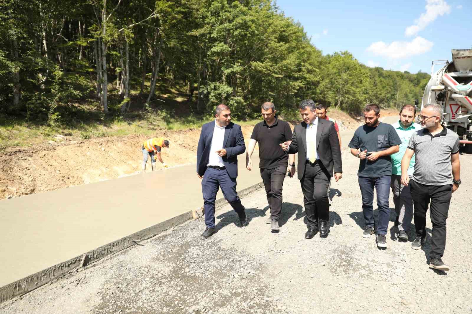 baskan dogan 2025 hedefimizin yuzde 92sini tamamladik 2026 planlamamiz hazir 3 KCjeuWOy