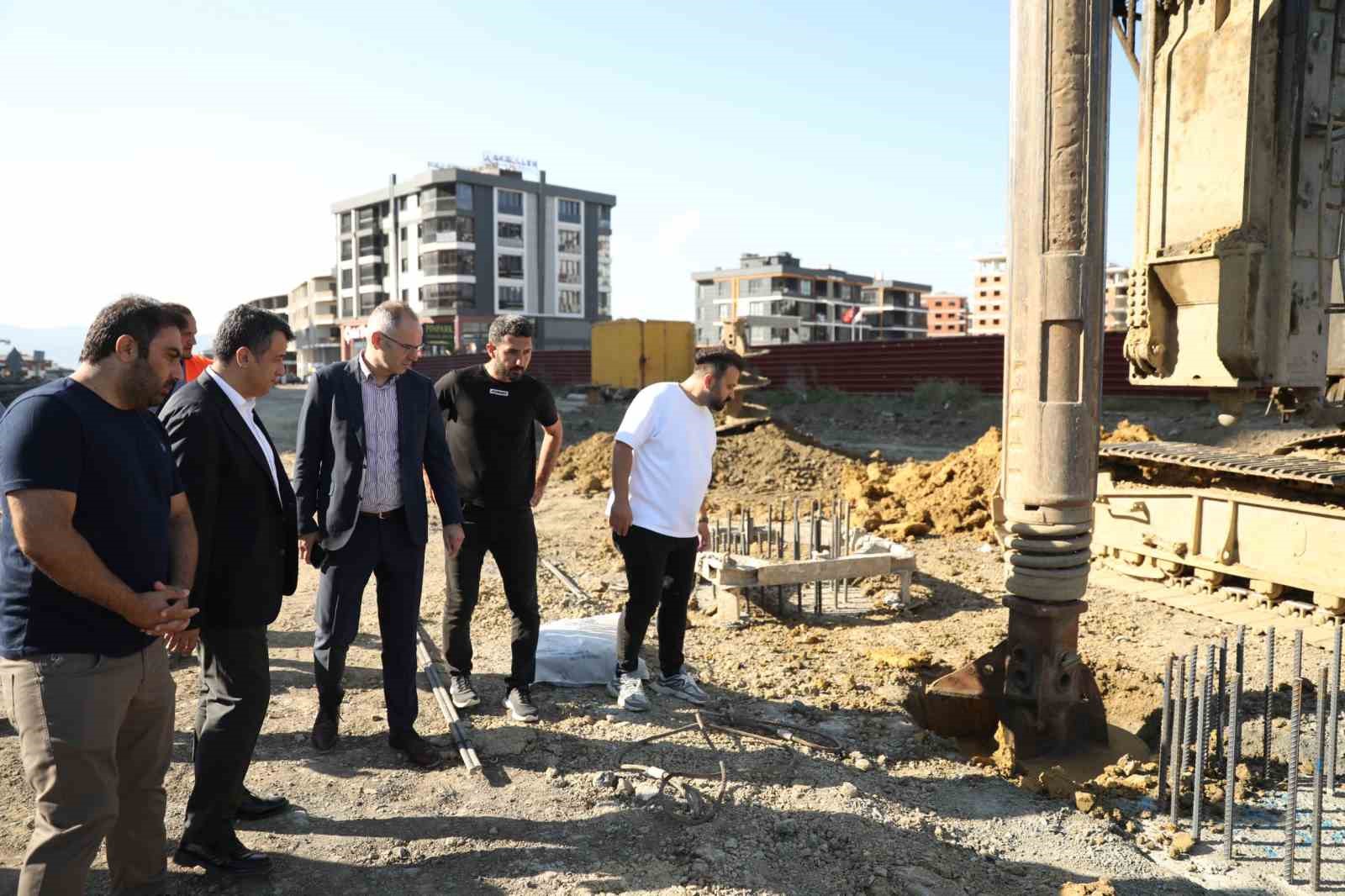 baskan dogan 2025 hedefimizin yuzde 92sini tamamladik 2026 planlamamiz hazir 4 ydE5RCSs