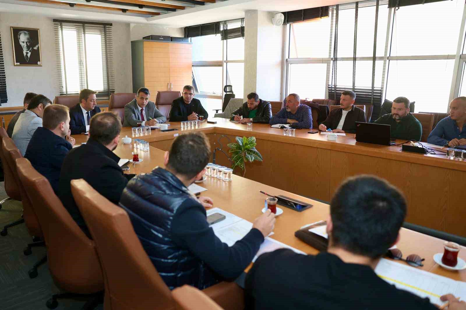 baskan dogan 2025 hedefimizin yuzde 92sini tamamladik 2026 planlamamiz hazir 5 uWeWG5IY