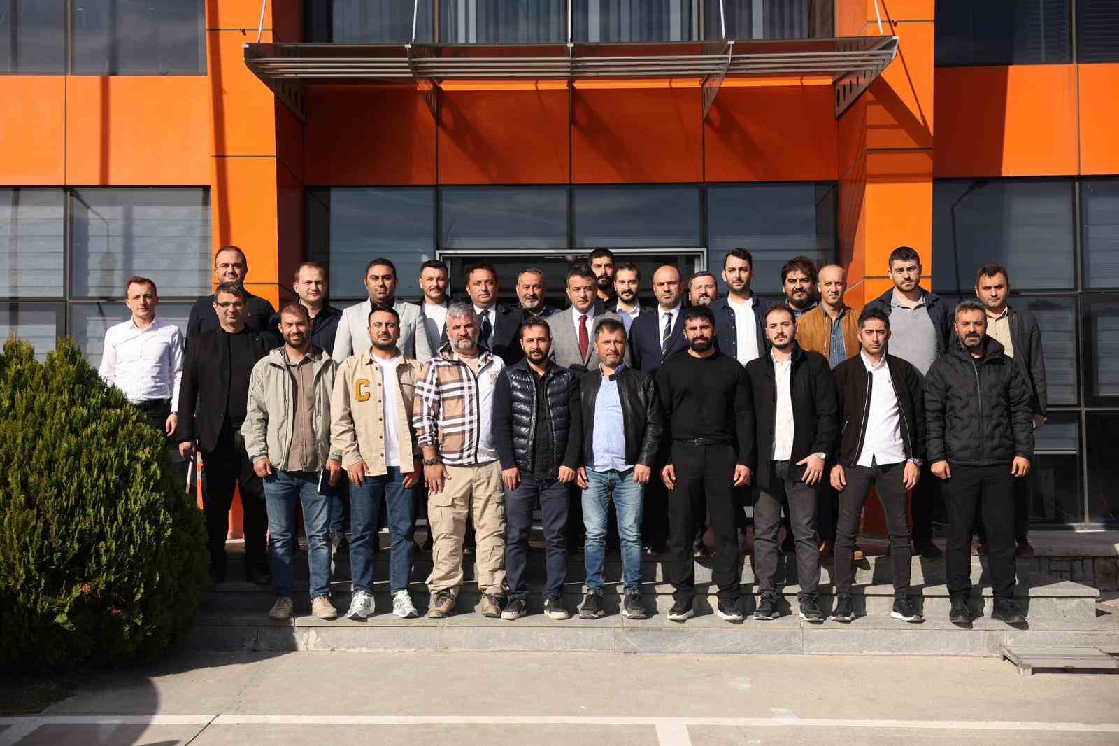 baskan dogan 2025 hedefimizin yuzde 92sini tamamladik 2026 planlamamiz hazir 6 1tORWlqh