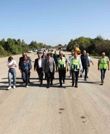 baskan-dogan-2025-hedefimizin-yuzde-92sini-tamamladik-2026-planlamamiz-hazir-AcAD9ie6.jpg