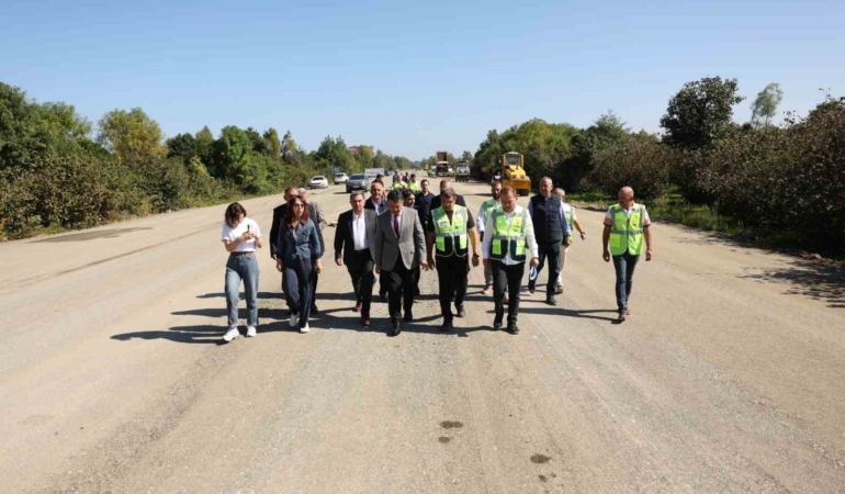 baskan-dogan-2025-hedefimizin-yuzde-92sini-tamamladik-2026-planlamamiz-hazir-AcAD9ie6.jpg