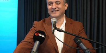 baskan-dogan-2026-butcemizin-yuzde-65i-yatirima-ayrildi-chpli-belediyelerde-bu-oran-yuzde-10-b5rYz529.jpg
