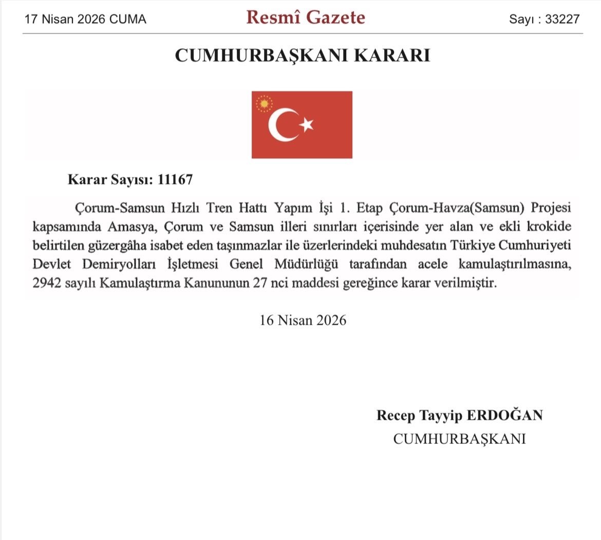 baskan dogan corum samsun hizli tren hatti yeni bir donemin kapisini aralayacak 1 eryVQHNj