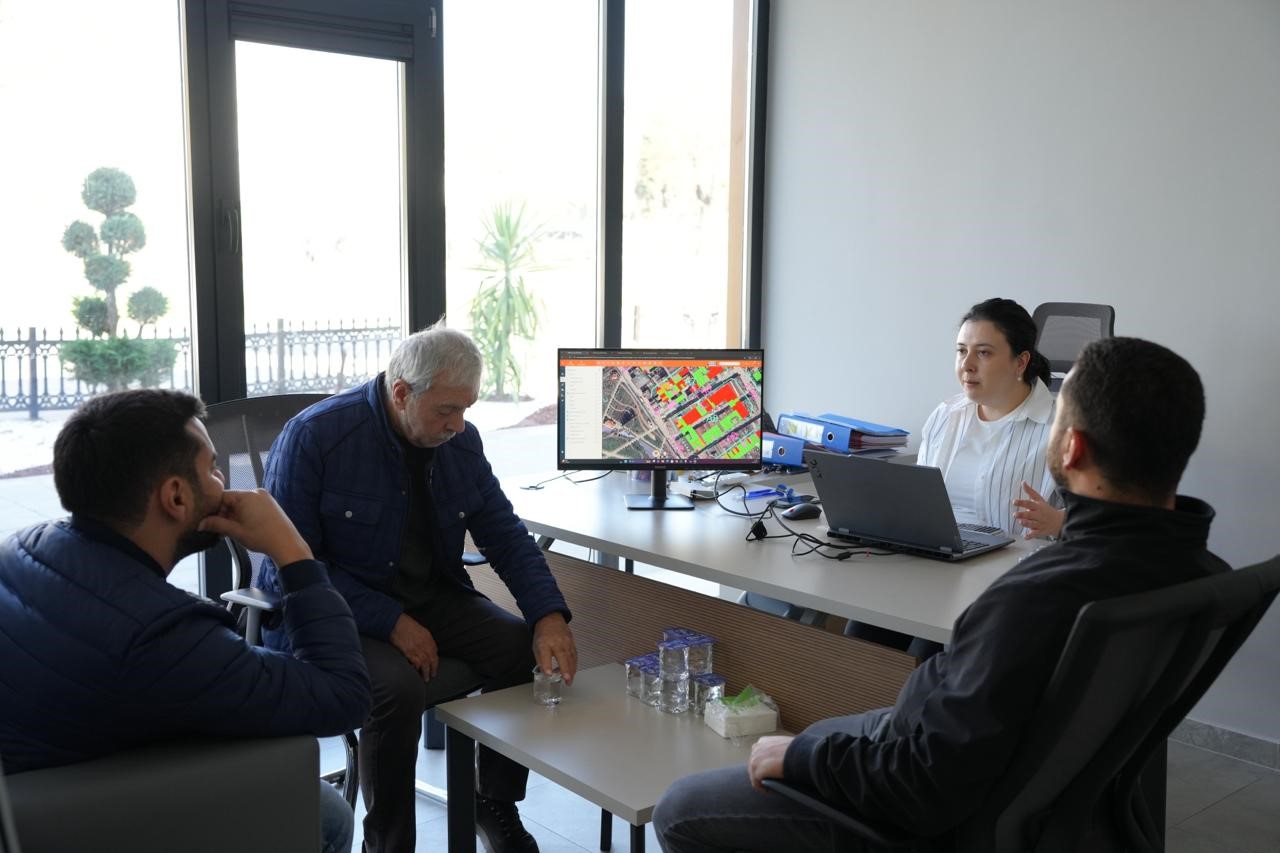 Başkan Doğan: "Dönüşüm sürecinde kentsel dönüşüm ofisleri iletişimin en güçlü adresi oluyor" 7 baskan dogan donusum surecinde kentsel donusum ofisleri iletisimin en guclu adresi oluyor 3 NkZRtqQE