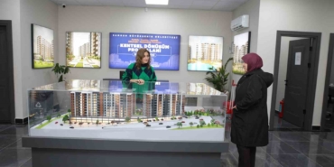 baskan-dogan-donusum-surecinde-kentsel-donusum-ofisleri-iletisimin-en-guclu-adresi-oluyor-xf5pLde6.jpg