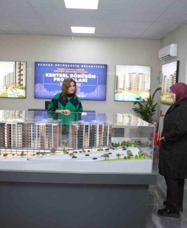 baskan-dogan-donusum-surecinde-kentsel-donusum-ofisleri-iletisimin-en-guclu-adresi-oluyor-xf5pLde6.jpg