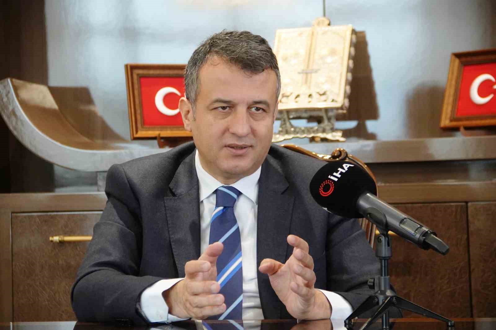 baskan dogan fabrika yeri hazir chery gelirse gelir gelmezse baska firmalara veririz 1 69JOGym9