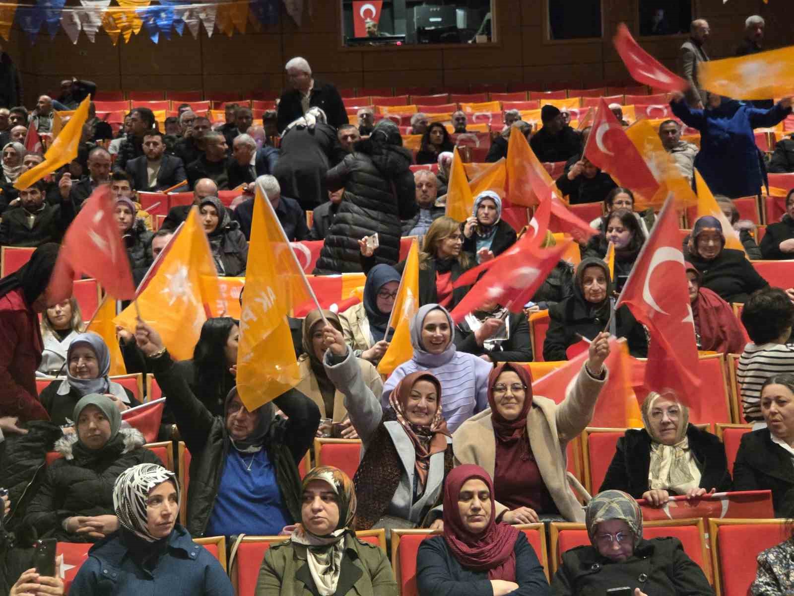 baskan dogan gulsanda yuzde 80 anlasma oranina geldik 1 bdHLOmAL