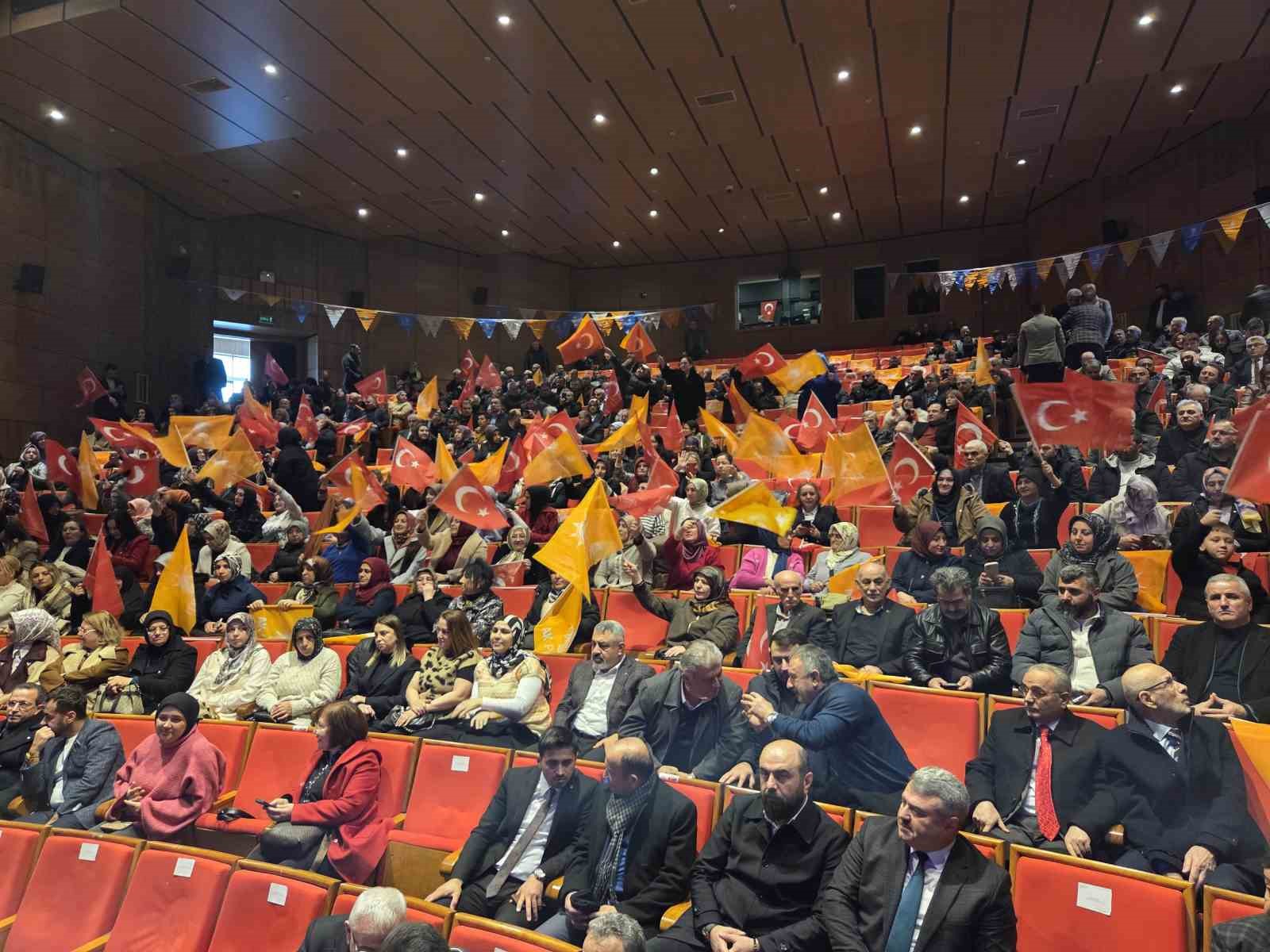 baskan dogan gulsanda yuzde 80 anlasma oranina geldik 2 KeYtPzHD