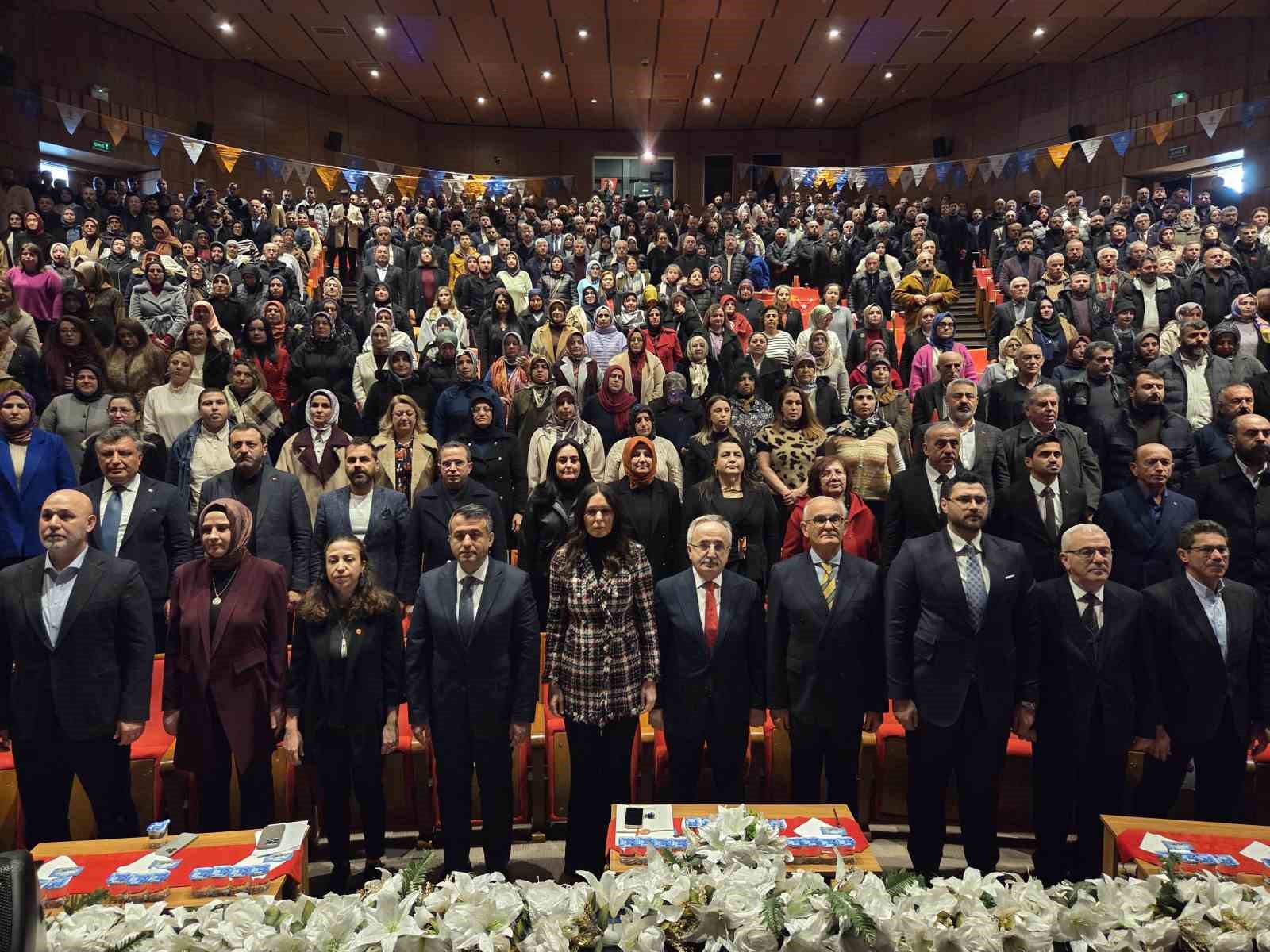 baskan dogan gulsanda yuzde 80 anlasma oranina geldik 3 zXYNKuac