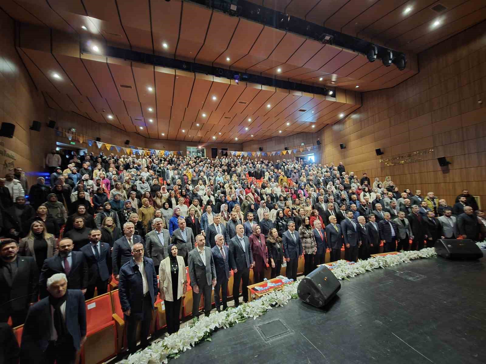 baskan dogan gulsanda yuzde 80 anlasma oranina geldik 4 tWlrIg62